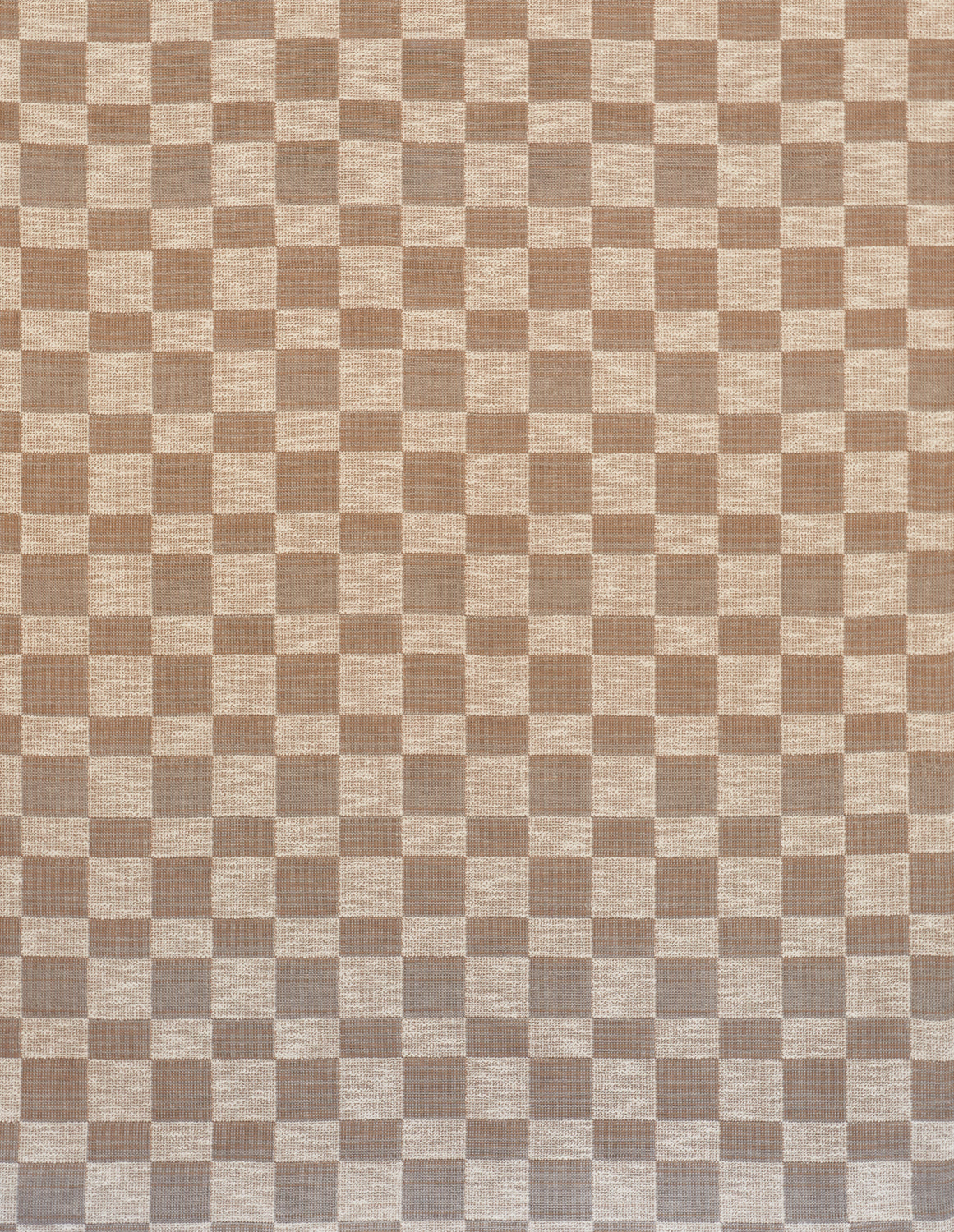 Mariana Bedspread in Stone